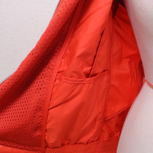 フェラーリ プーマ レディース LS WM ライトウェイト ジャケット ロッソコルサ 571324-02