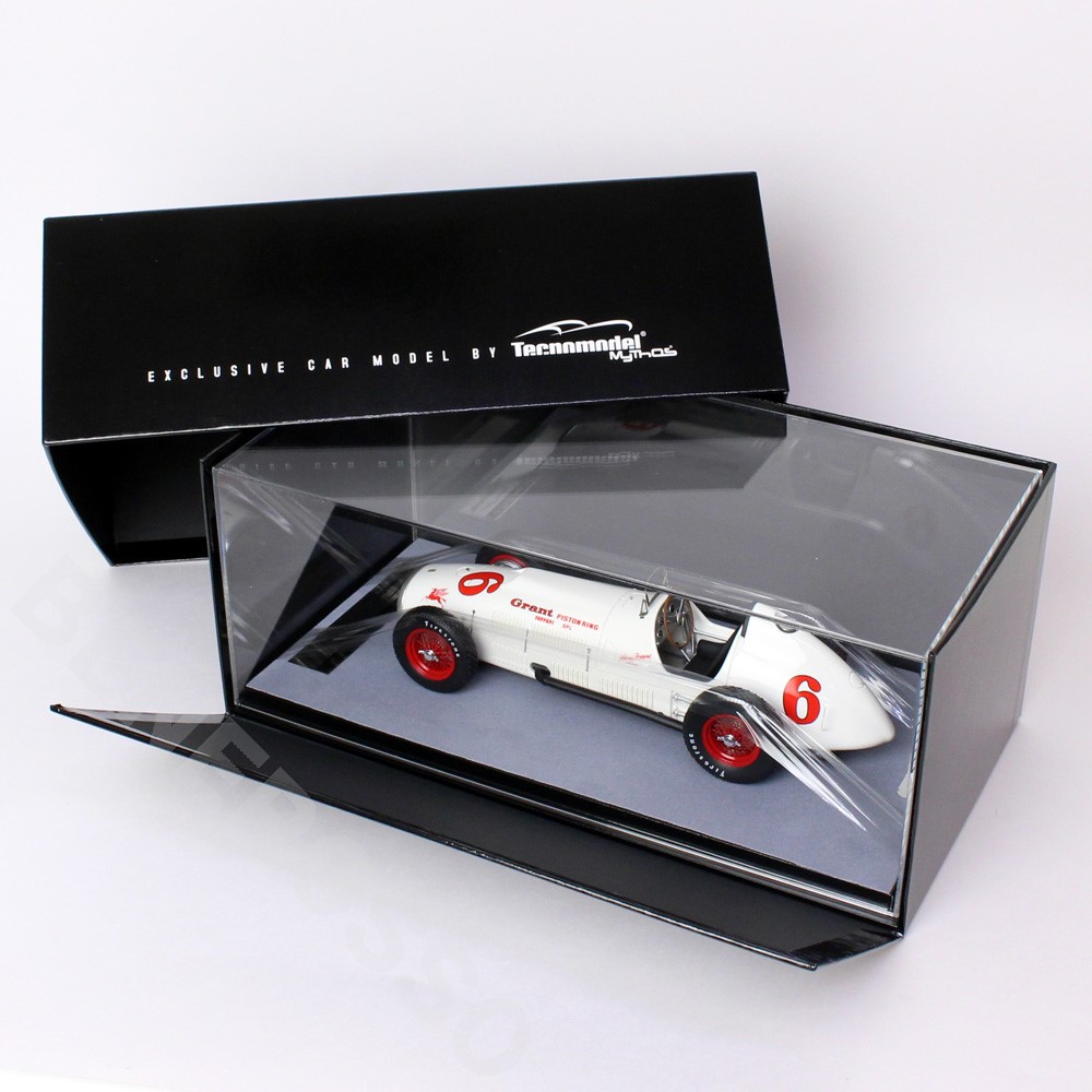 アクリルショーケース　フェラーリ仕様 Amazon.co.jp: Choowin 2層アクリルディスプレイケース レゴカー