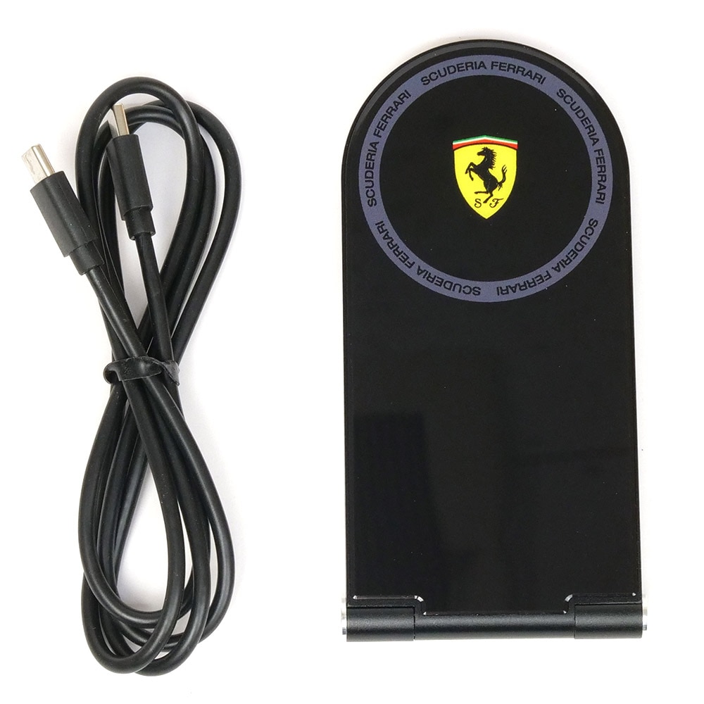 フェラーリ模様のスマホ充電器❗❗ フェラーリ模様のスマホ充電器❗❗ 楽天市場】フェラーリ
