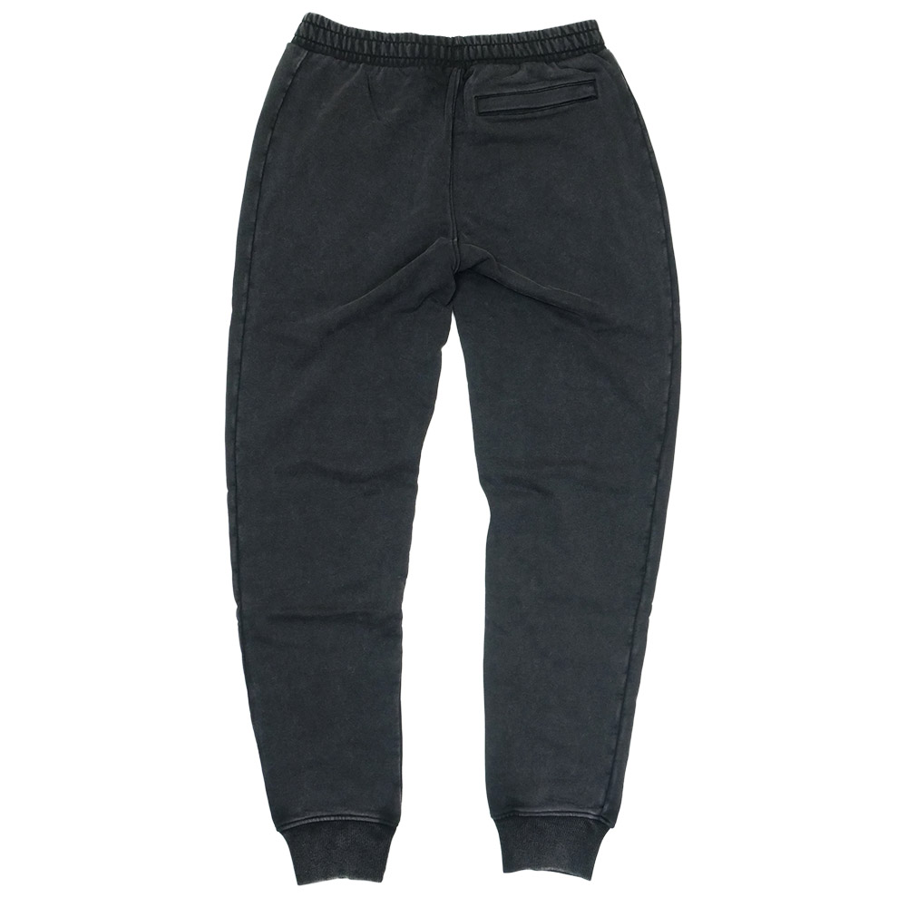 PUMA スクーデリア フェラーリ T7 パンツ 2025 ブラック 632755-01