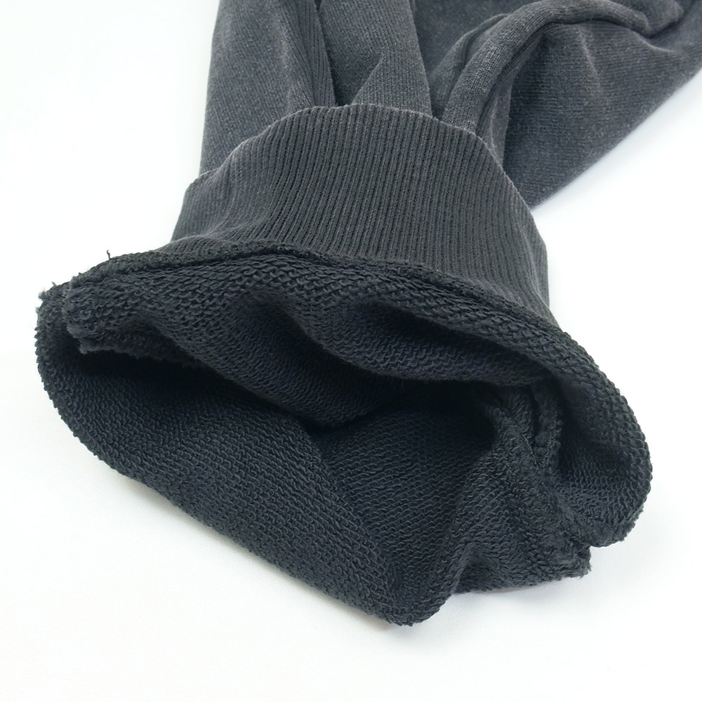 PUMA スクーデリア フェラーリ T7 パンツ 2025 ブラック 632755-01