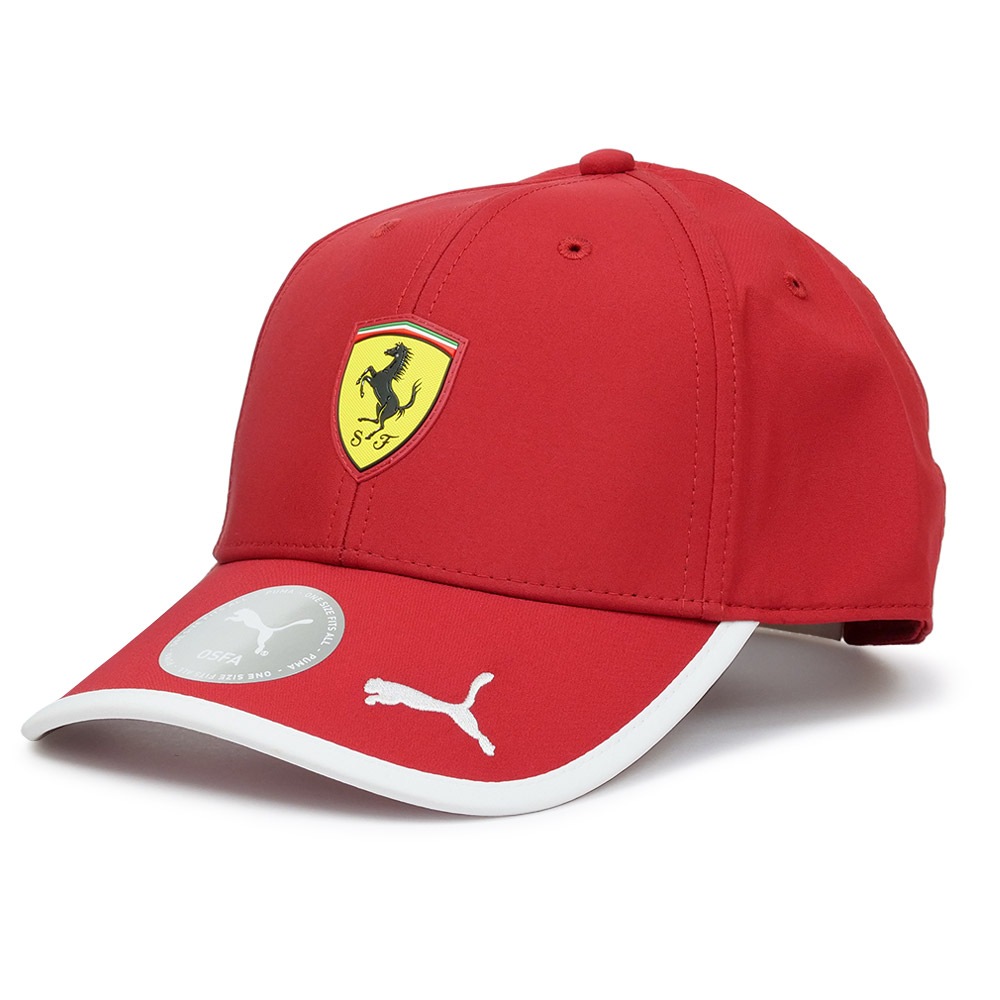 【新品未使用】フェラーリ F1 キャップ 2016年メキシコグランプリ（赤） 新品未使用】フェラーリ F1 キャップ 2016年メキシコグランプリ（赤）