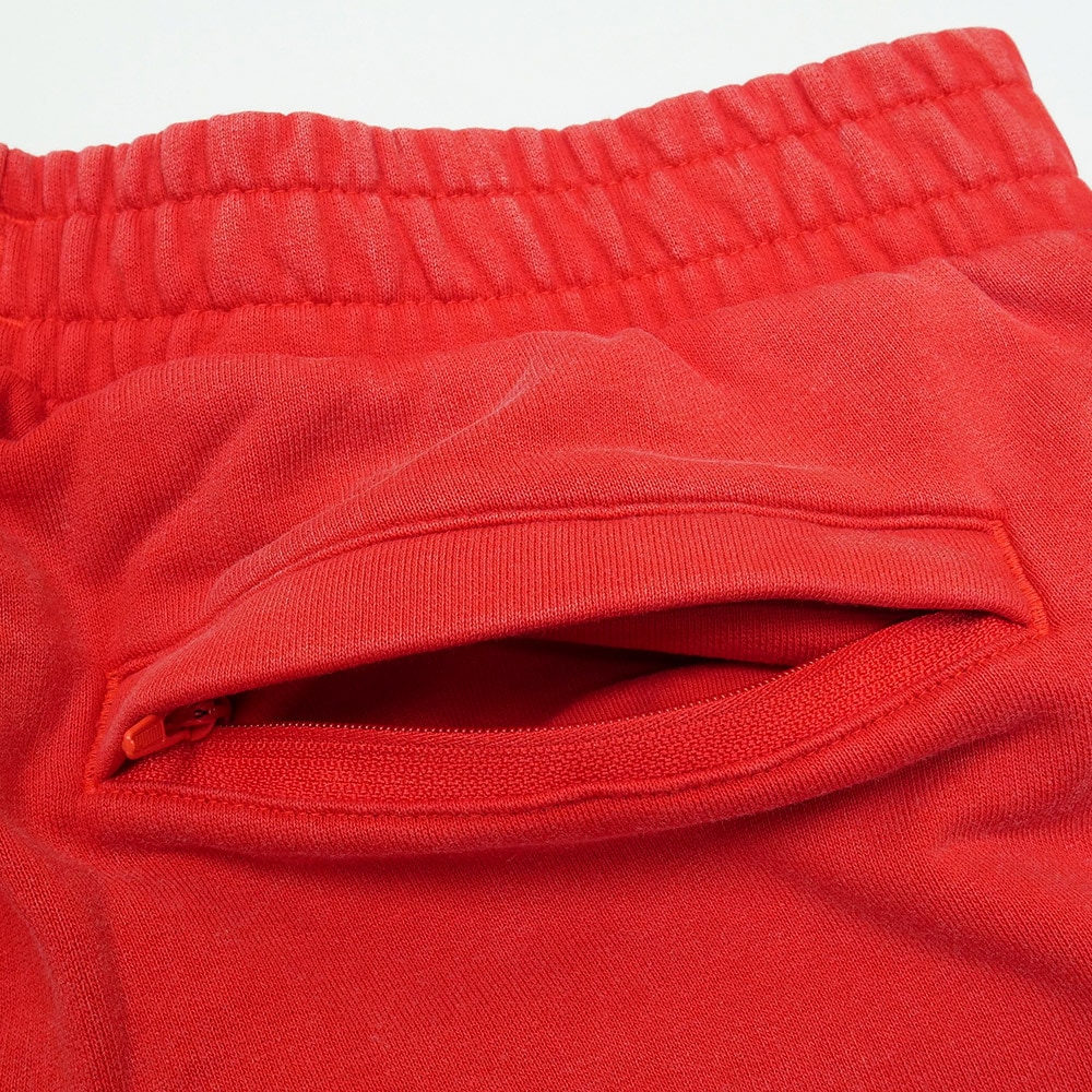 PUMA スクーデリア フェラーリ T7 パンツ 2025 レッド 632755-02