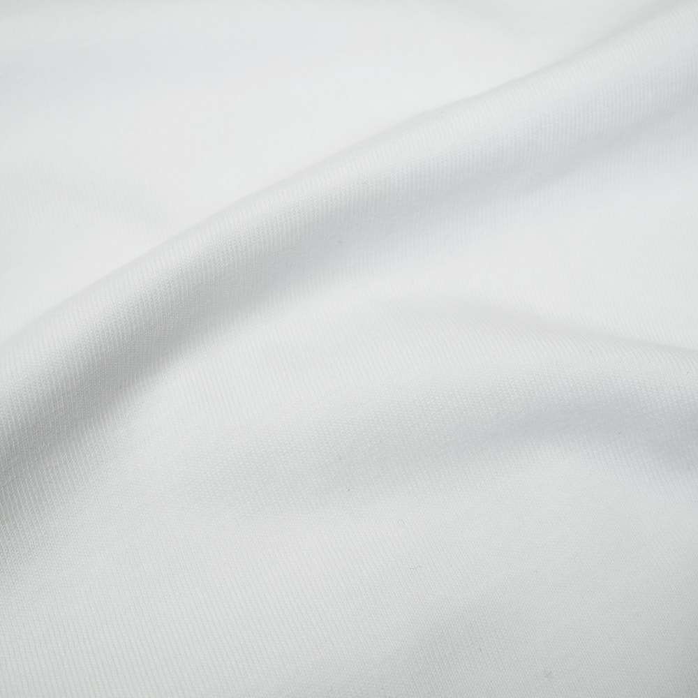 角田裕毅 オラクル レッドブル レーシング YUKI WAVE グラフィック Tシャツ 2025 ホワイト TU15538-001