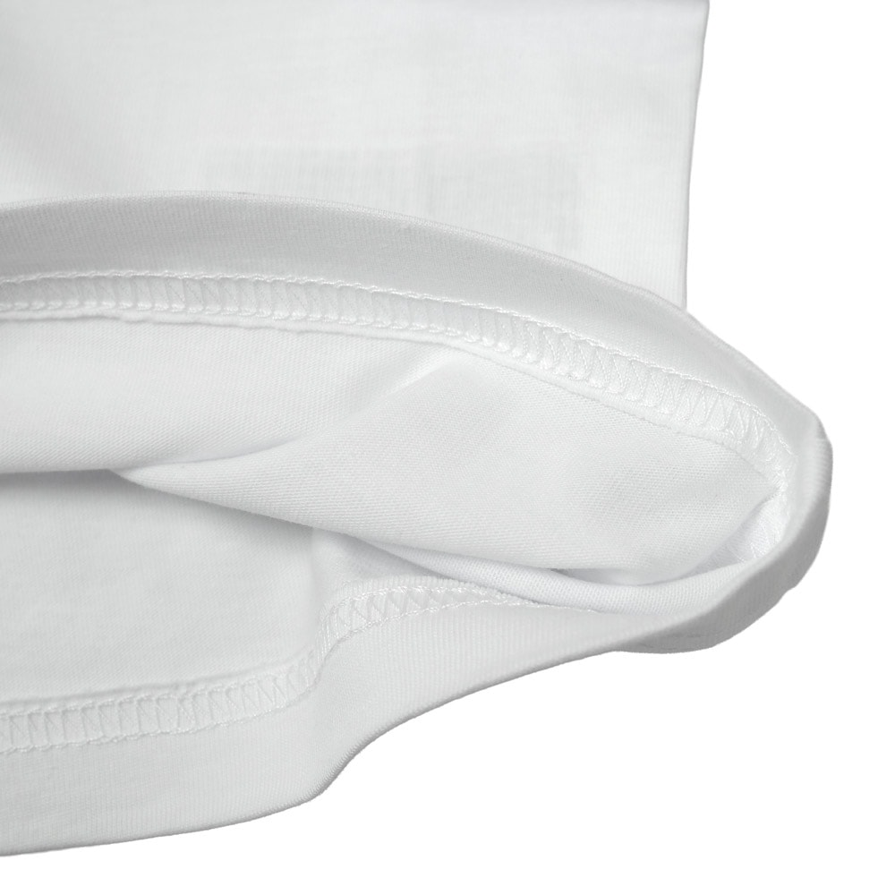 角田裕毅 オラクル レッドブル レーシング YUKI WAVE グラフィック T