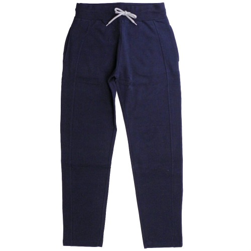 ランボルギーニ メンズ カジュアル トラックパンツ ダークネイビー 9009561CCU