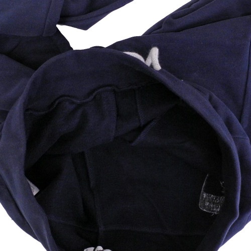 ランボルギーニ メンズ カジュアル トラックパンツ ダークネイビー 9009561CCU