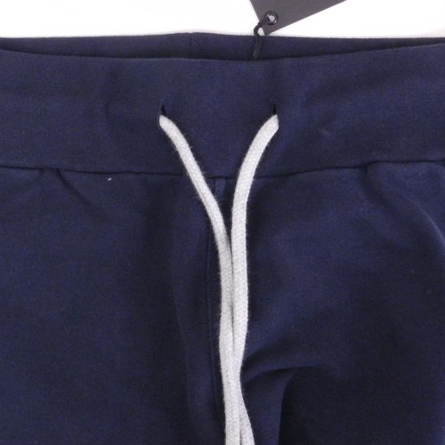 ランボルギーニ メンズ カジュアル トラックパンツ ダークネイビー 9009561CCU