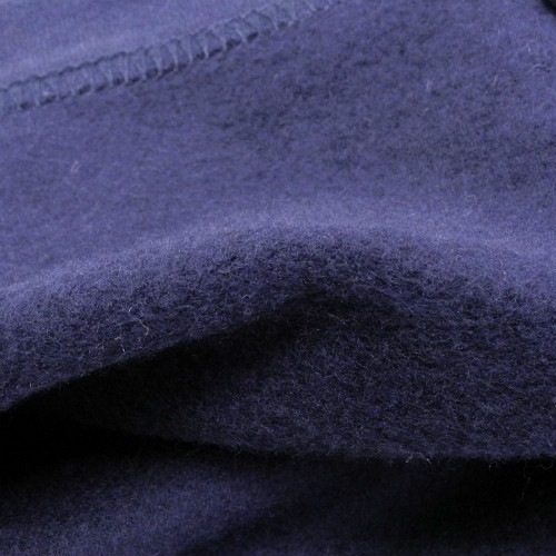 ランボルギーニ メンズ カジュアル トラックパンツ ダークネイビー 9009561CCU