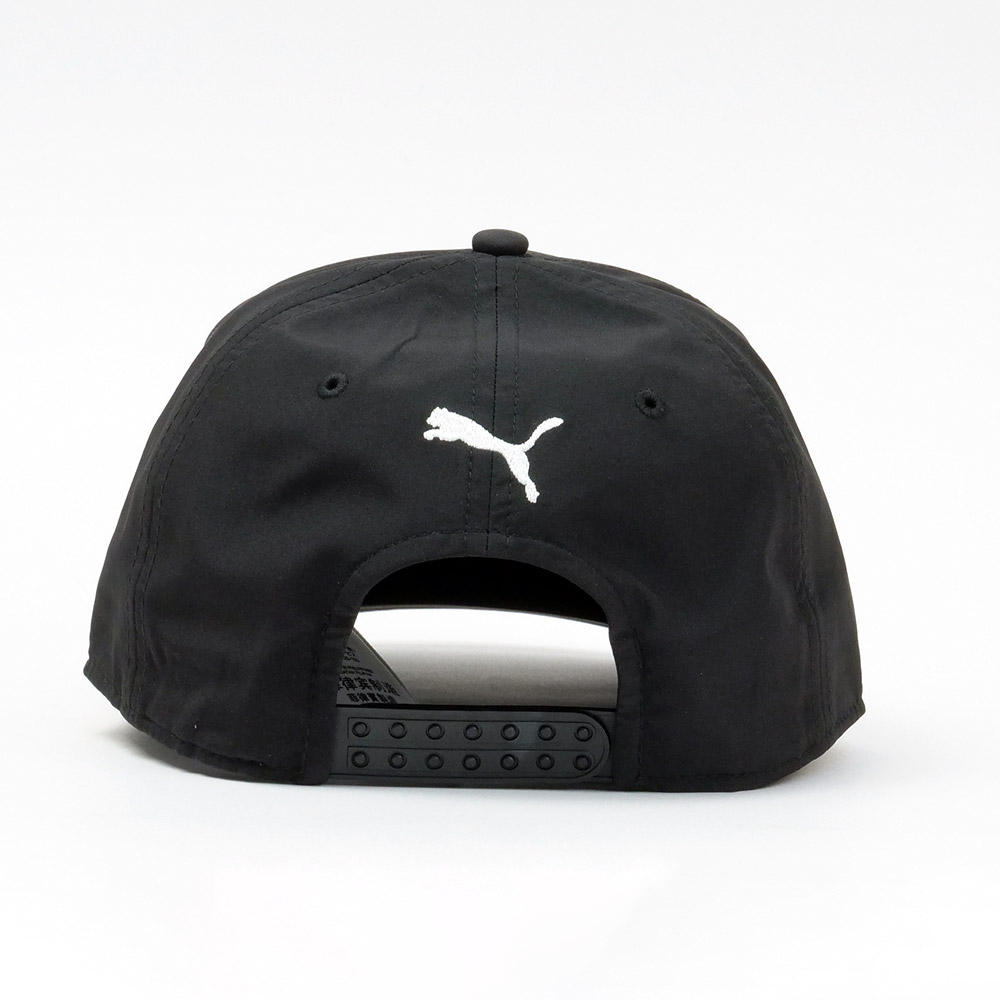 T*u様 【非売品】希少✨新品 フェラーリ ボトル＋PUMAキャップ セット F T*u様 【非売品】希少✨新品 フェラーリ ボトル＋PUMAキャップ セット F