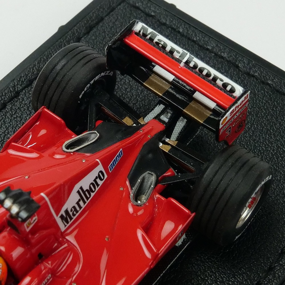 カッパ　アジップ　f1 支給品 フェラーリ　マルボロ　ジャケット　イタリア製 カッパ アジップ f1 支給品 フェラーリ マルボロ ジャケット