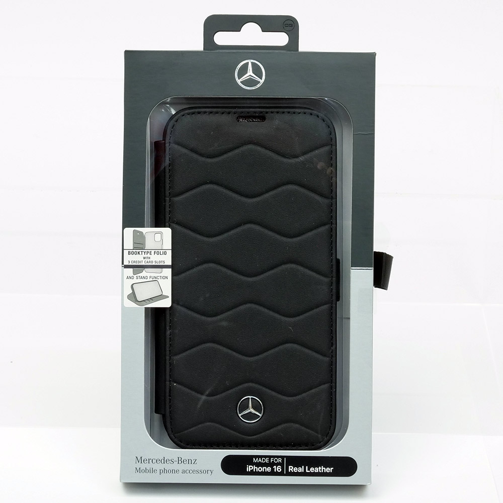 Mercedes-Benz Collection.   iPhone ケース Officially licensed Mercedes-Benz cases for iPhone & Mobiles