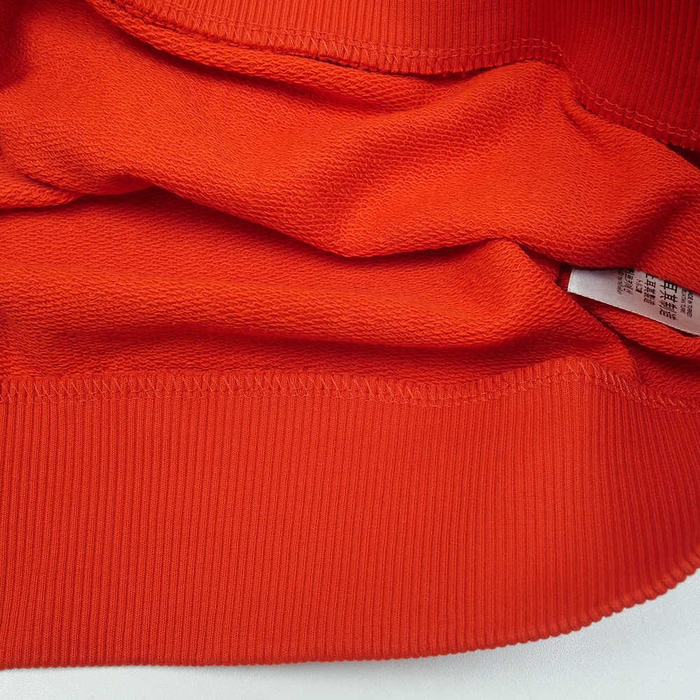 PUMA スクーデリア フェラーリ HP チーム T7 ハーフジップ ジャケット 2026 レッド 713821-01