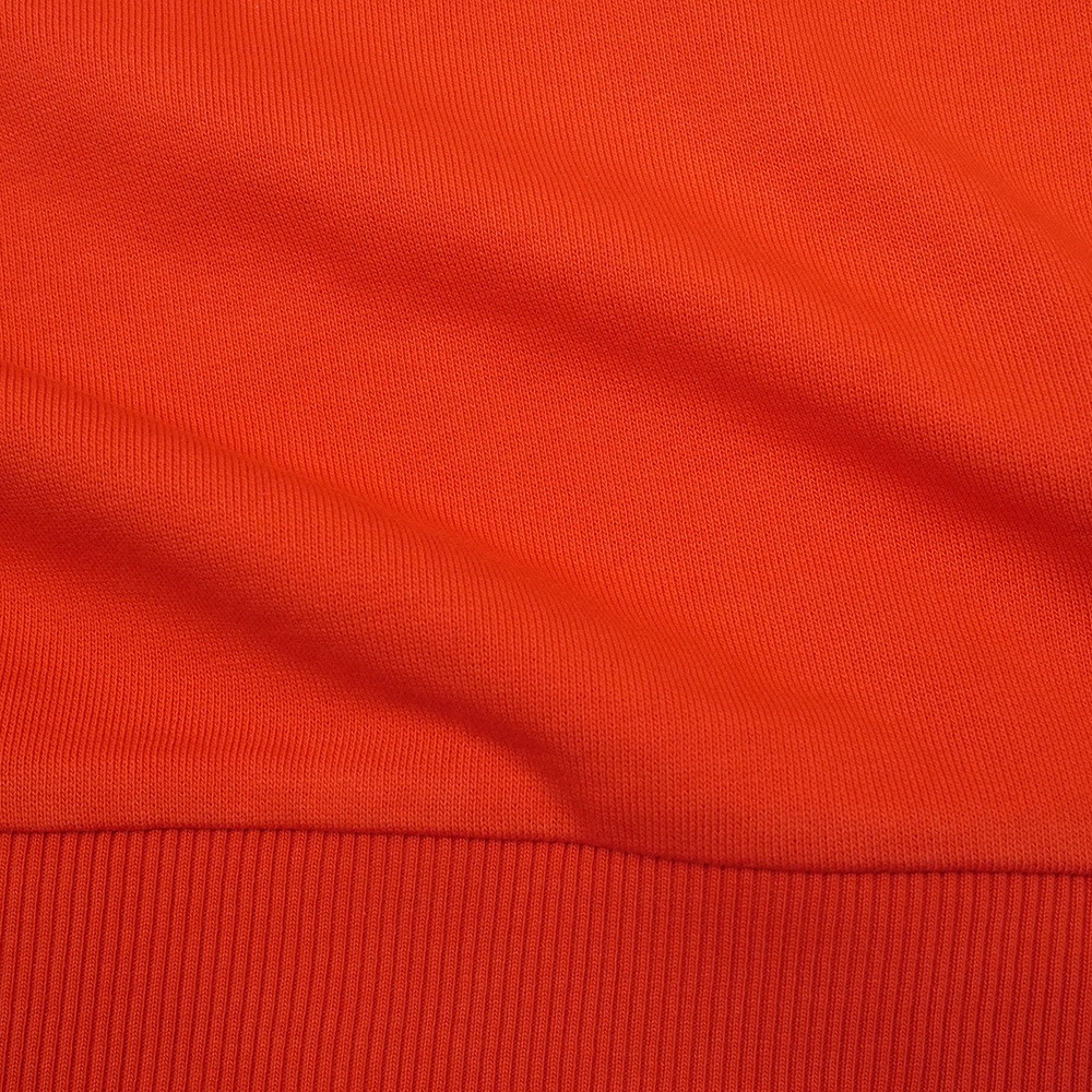 PUMA スクーデリア フェラーリ HP チーム T7 ハーフジップ ジャケット 2026 レッド 713821-01