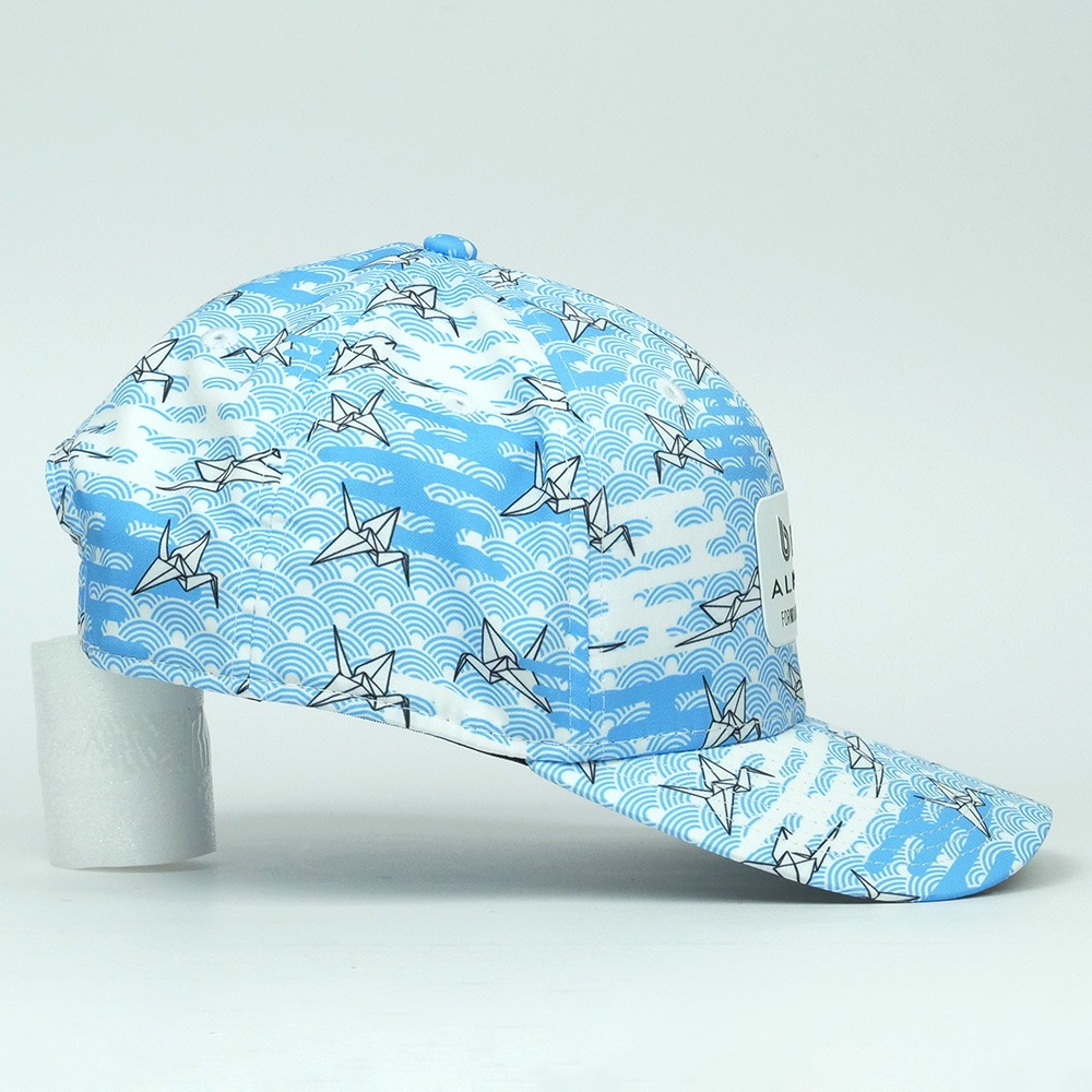 BWT アルピーヌ F1チーム NewEra 9SEVENTY 日本GP 限定 キャップ 2026 ブルー 14936405