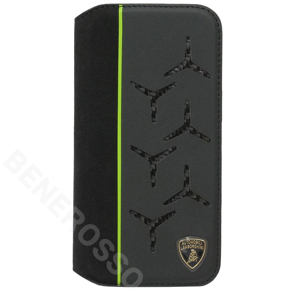 極美品 フェンディ iPhone14ケース 本革 シルバー金具 リボン ブラック 極美品 フェンディ iPhone14ケース 本革 シルバー金具 リボン ブラック