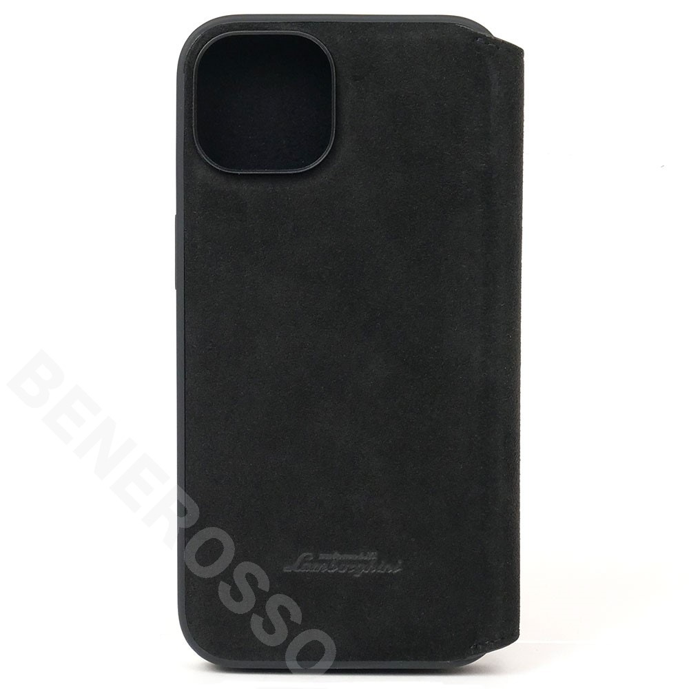 残１【新品】Dolce&Gabbana レザー iPhoneケース ユニセックス 残1【新品】Dolce&Gabbana レザー iPhoneケース ユニセックス