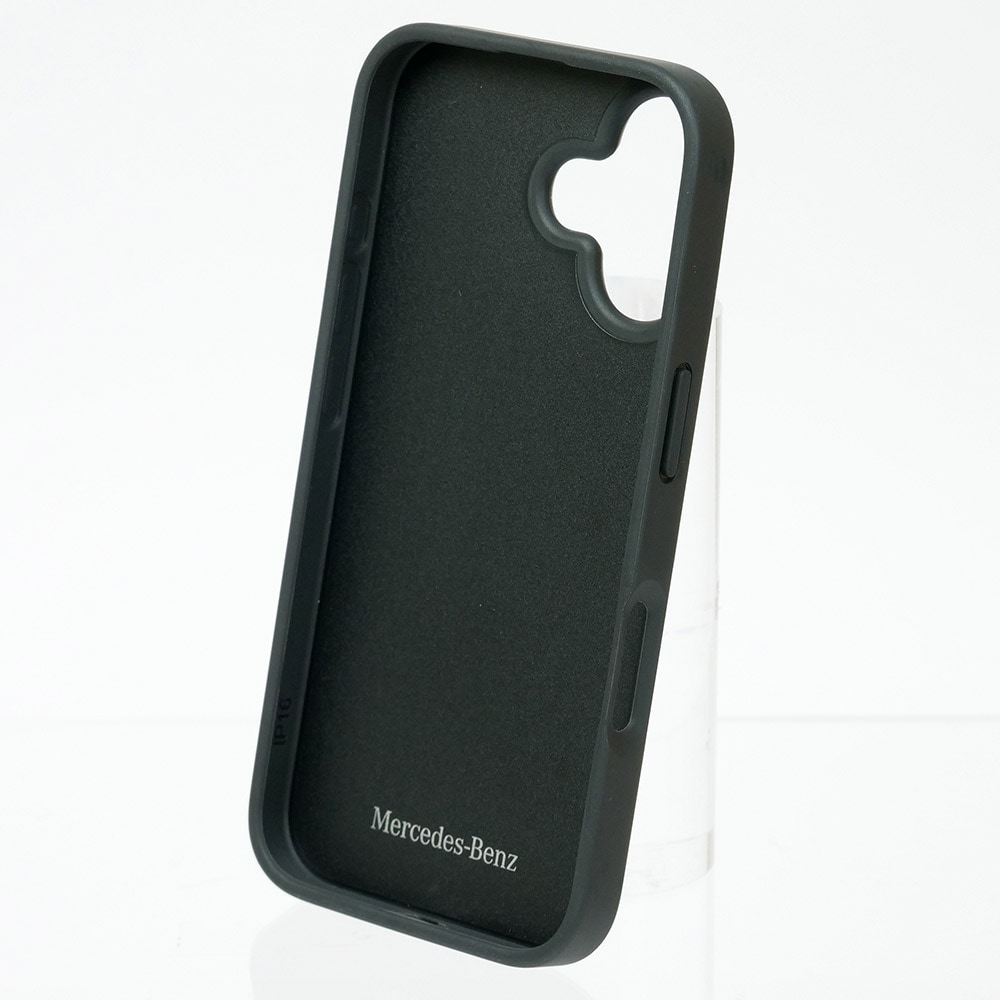 メルセデスベンツ携帯（Mercedes-Benz）Mobilephone未使用 メルセデスベンツ携帯（Mercedes-Benz）Mobilephone未使用