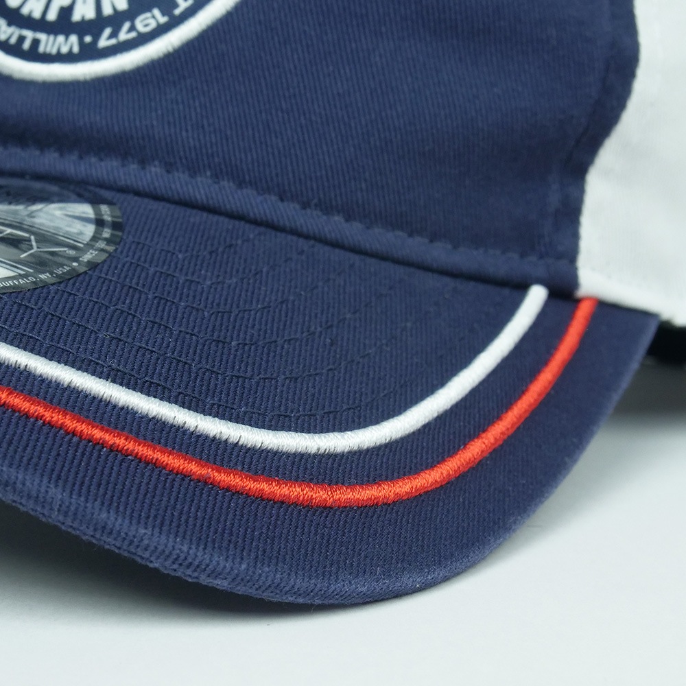 アトラシアン ウィリアムズ F1 チーム NewEra 9TWENTY JAPAN キャップ 2026 ネイビー 15135179