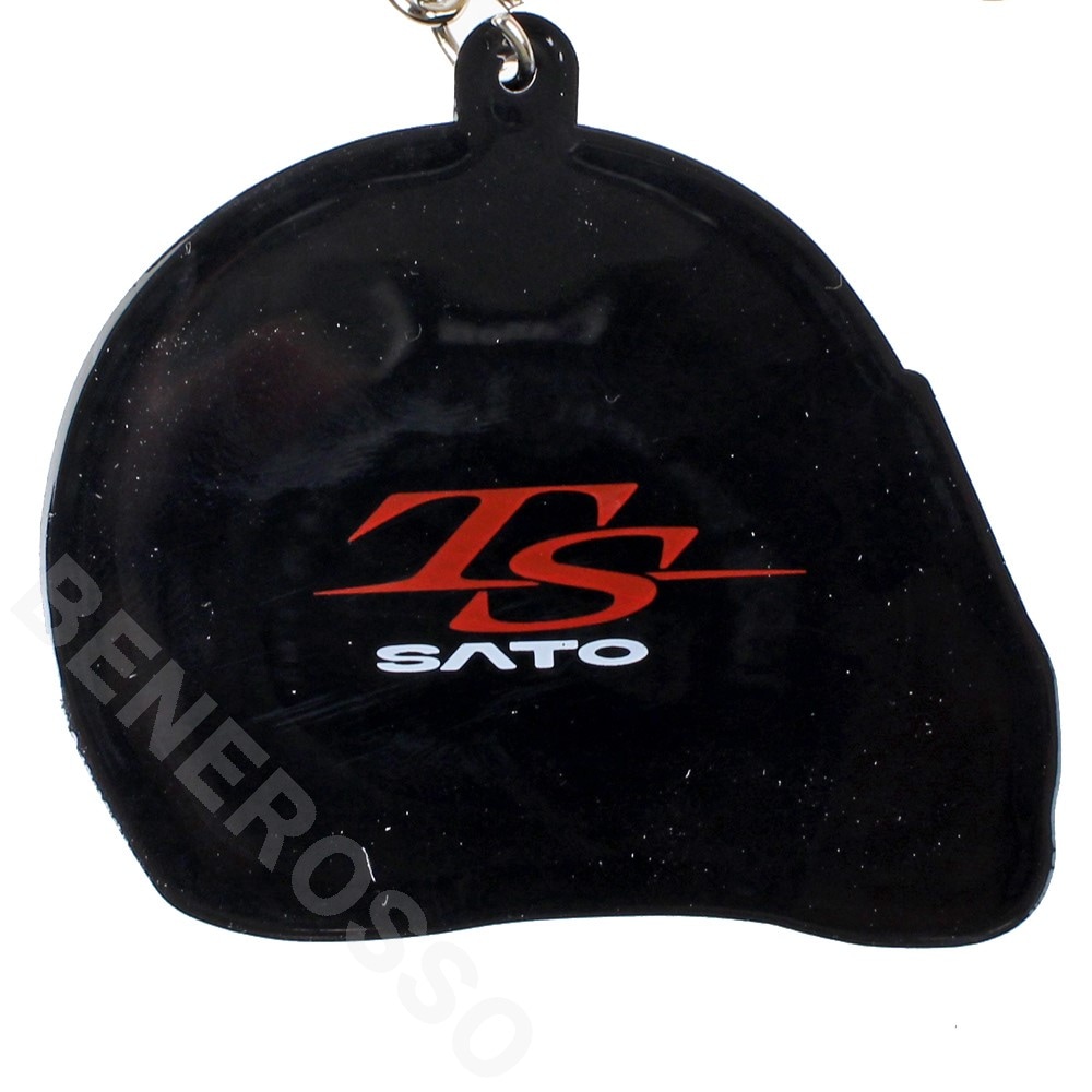 佐藤琢磨　サイン　プレイシート 佐藤琢磨サイン登場 | モタスポ