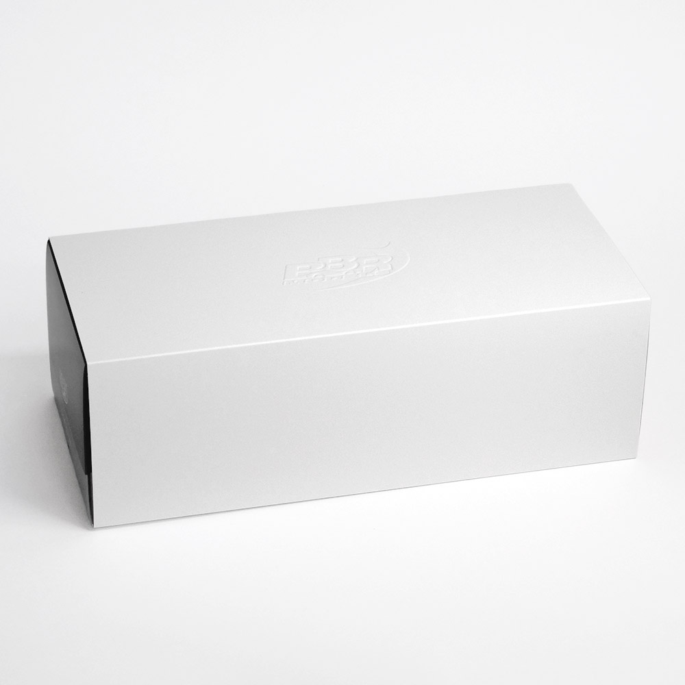 BBR MODELS 1/18スケール フェラーリ SF-24 C.ルクレール オーストラリアGP 2024 レッド PBBR241816