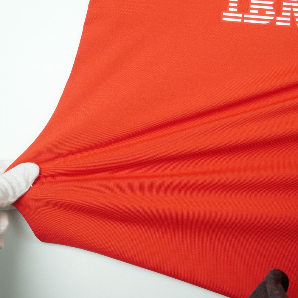 PUMA スクーデリア フェラーリ HP チーム オーセンティック ポロシャツ 2026 レッド 713826-01