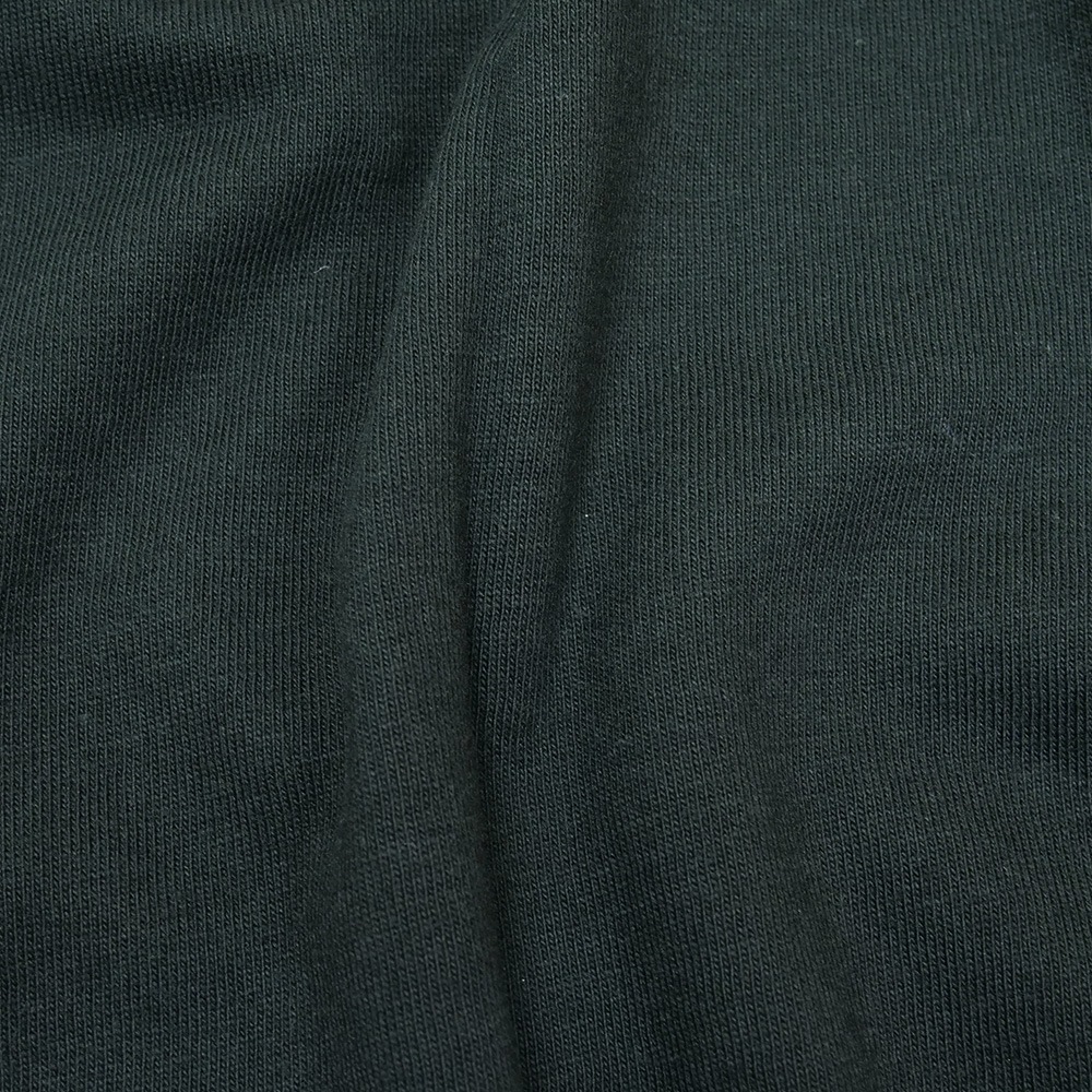 PUMA スクーデリア フェラーリ トーナル シールド Tシャツ ブラック 635311-01