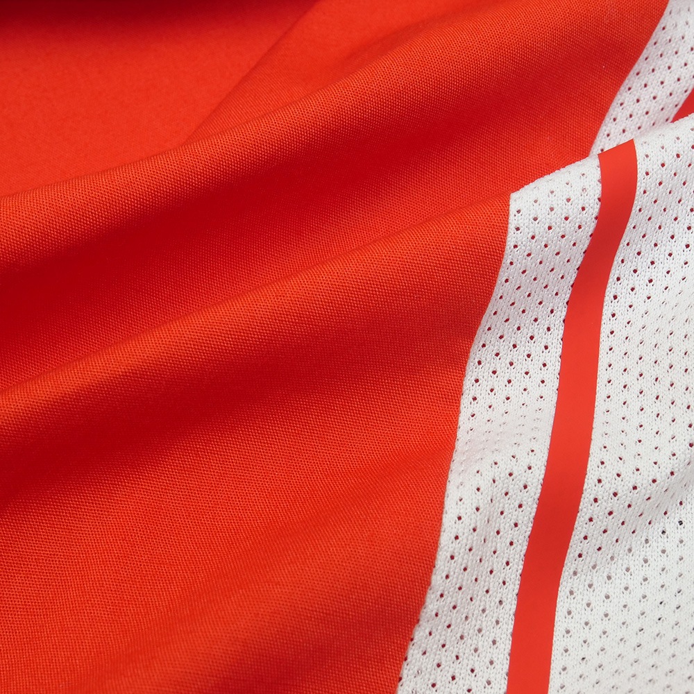 PUMA スクーデリア フェラーリ HP チーム シャツ 2026 レッド 713828-01