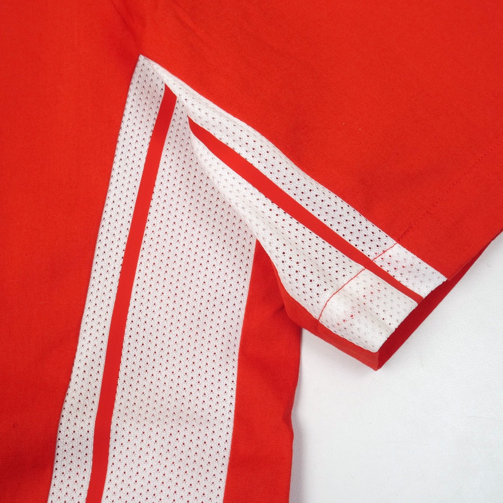 PUMA スクーデリア フェラーリ HP チーム シャツ 2026 レッド 713828-01