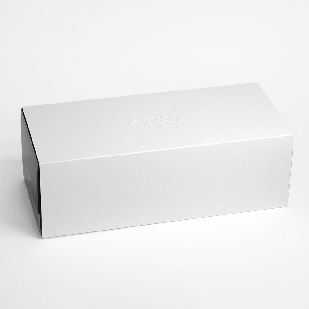 BBR MODELS 1/18スケール フェラーリ SF-24 C.サインツ オーストラリアGP 2024 優勝 レッド PBBR241855