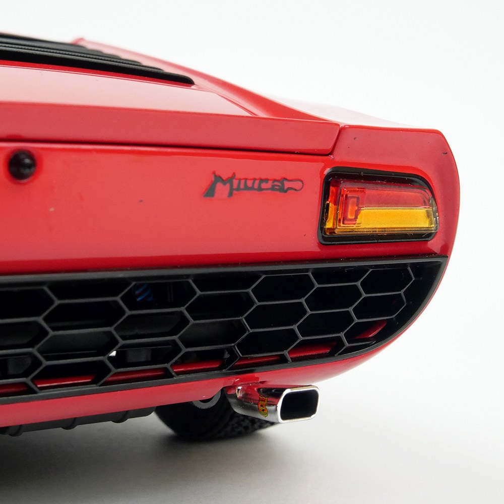 so ・ランボルギーニミウラV12ピストン中古12個 so 様専用・ランボルギーニミウラV12ピストン中古12個 - メルカリ