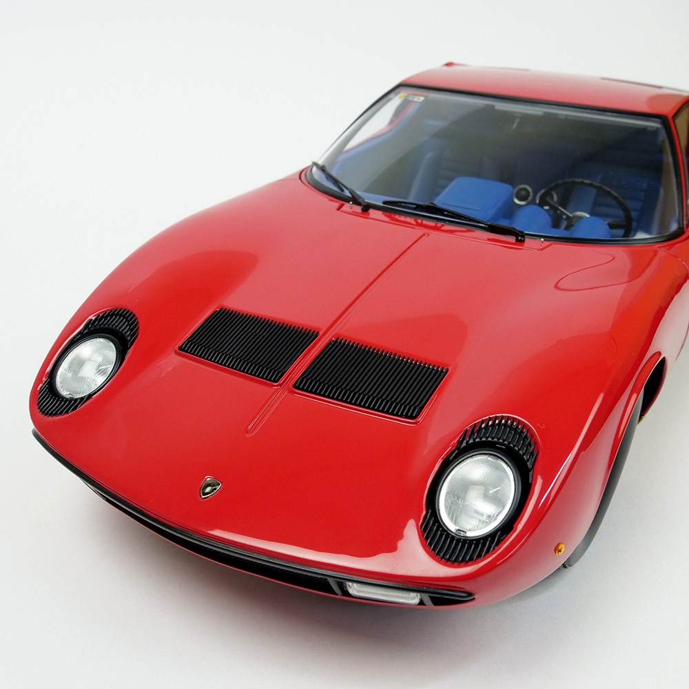 ミニプラ　バクレンオー　ランナー未開封品 ミニプラ バクレンオー ランナー未開封品 2025年最新