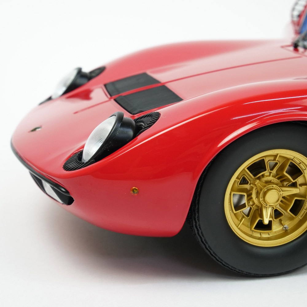 うまる　⑦番 干物妹！うまるちゃんR ダイカットステッカー 土間うまる(土間