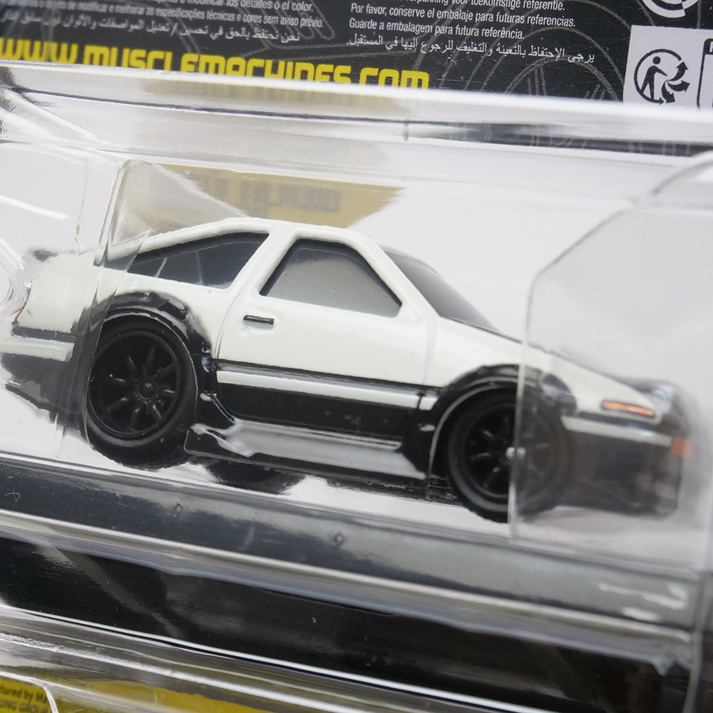 トレノ 1/18スケールミニカー mto-mis-000201_c0.jpg