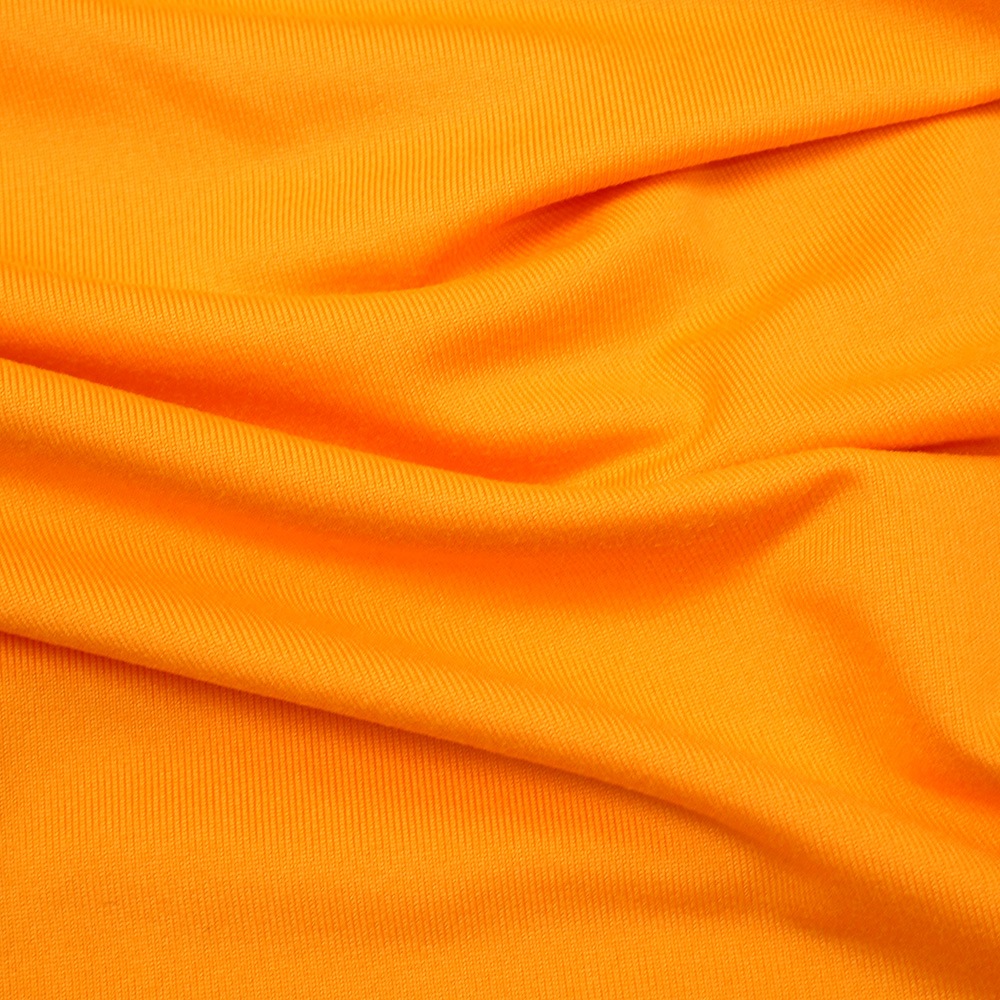 PUMA マクラーレン F1チーム ポロシャツ 2026 オレンジ 713951-01