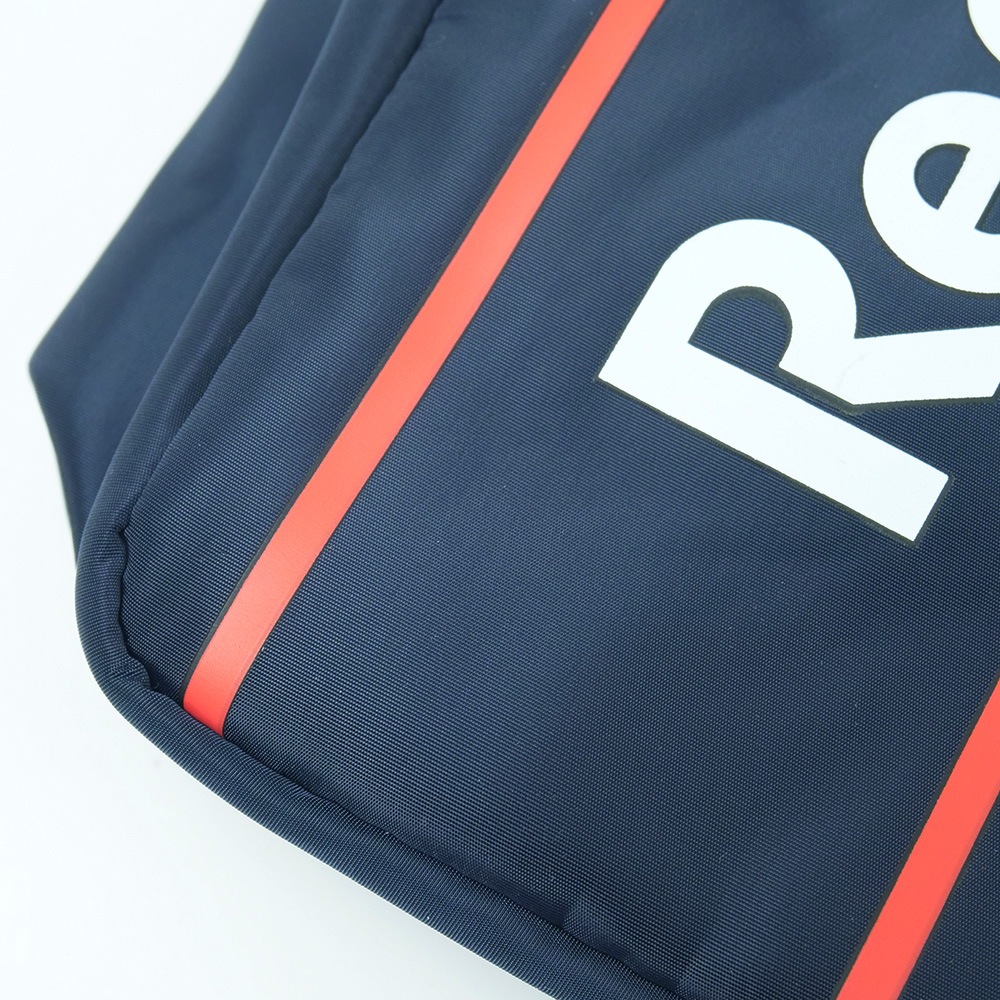 オラクル レッドブル レーシング チーム クロスボディバッグ 2026 ネイビー RBRACC0002-020