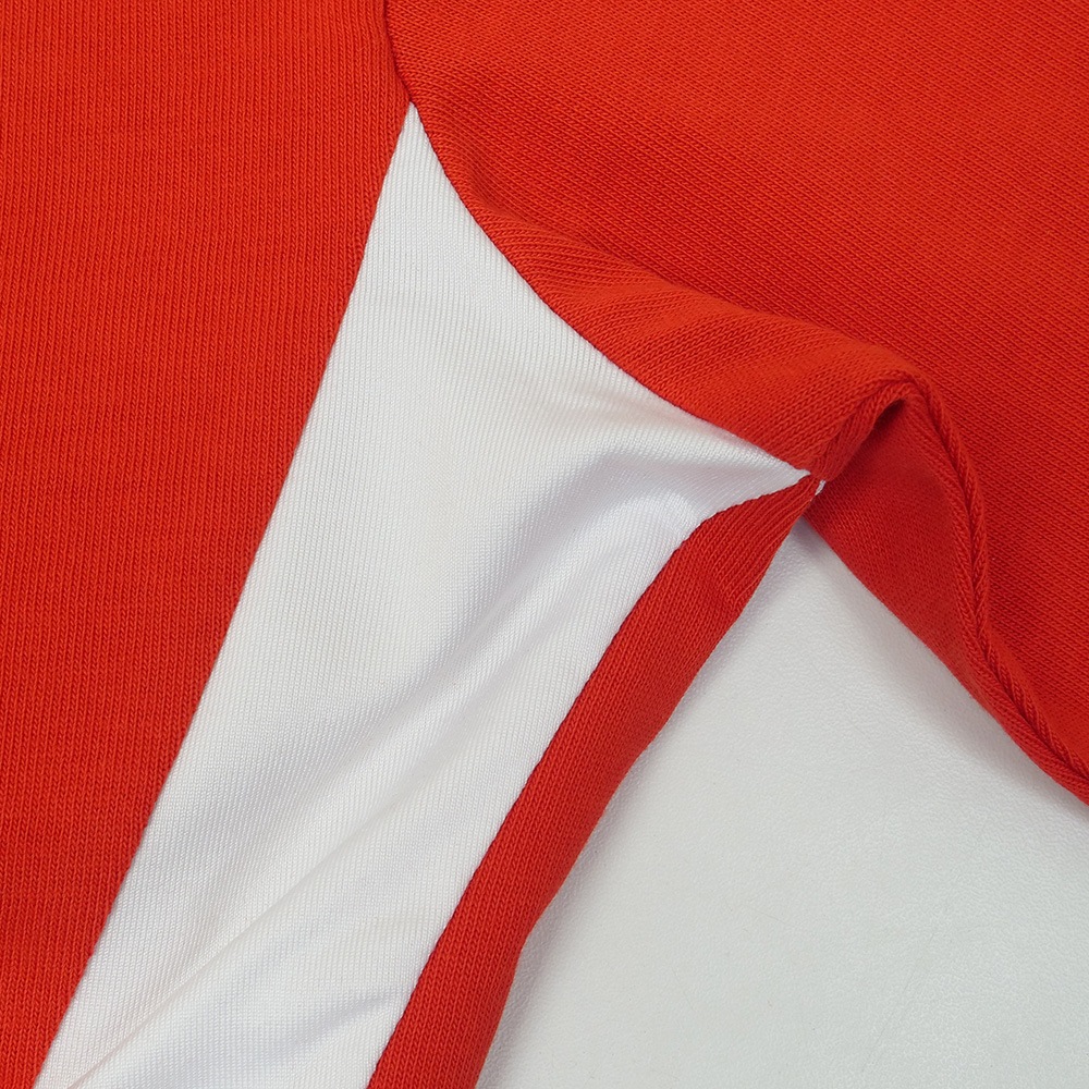 PUMA スクーデリア フェラーリ HP チーム ドライバーズ Tシャツ 2026 レッド 713827-01