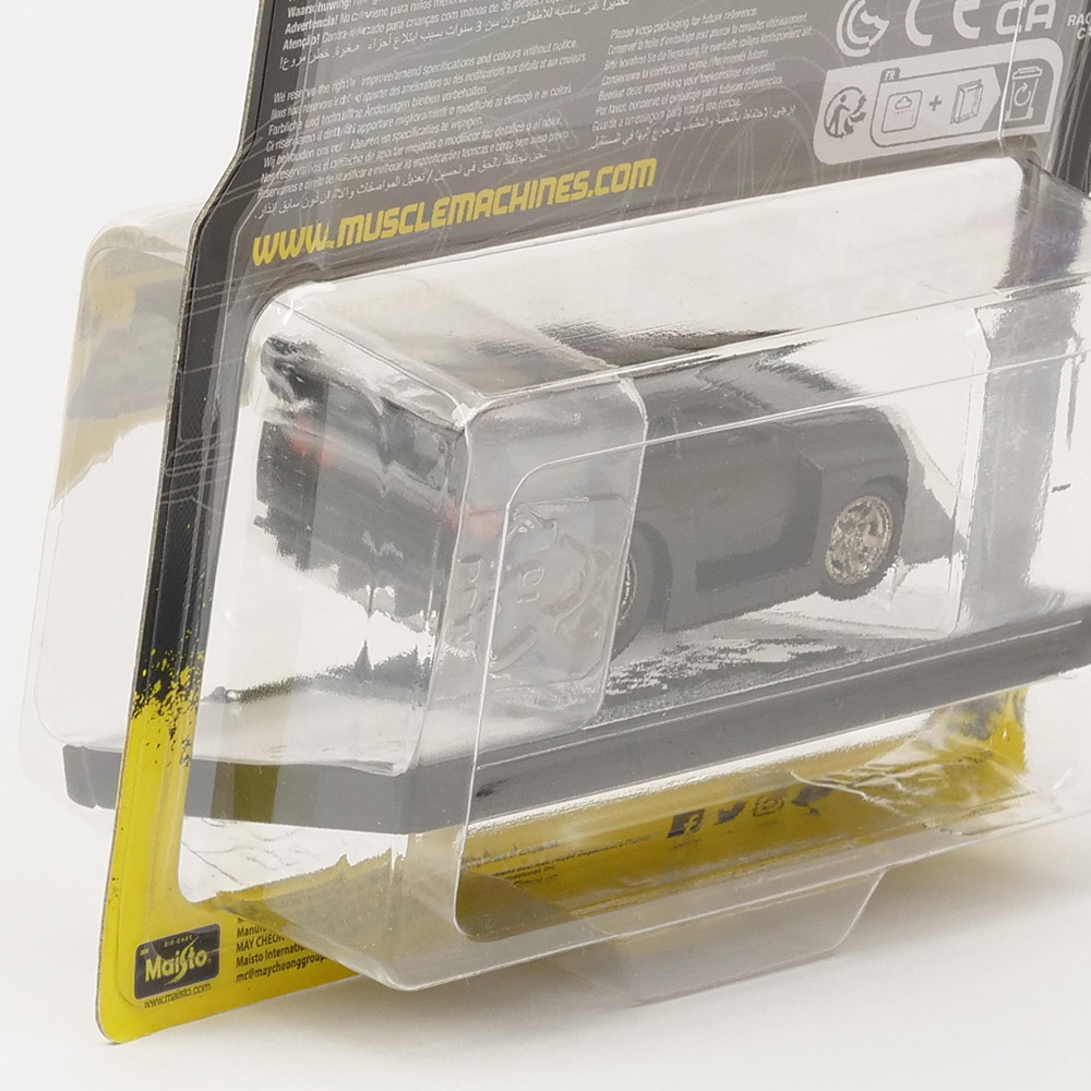 LIBERTY WALK 大阪1周年限定 マクラーレンミニカー.Tシャツセット LIBERTY WALK オオサカイチシュウネンゲンテイ マクラーレンミニカー