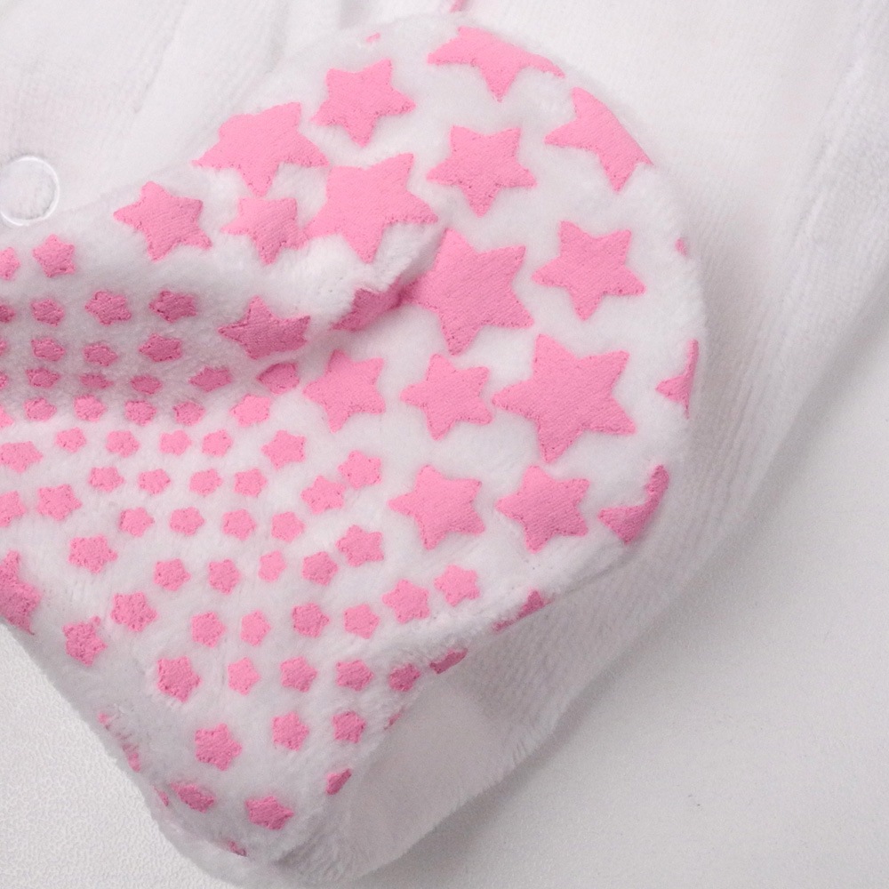 【アウトレット】フェラーリ インファント ダミー オーバーオール 9-12M ホワイト【返品・交換対象外】