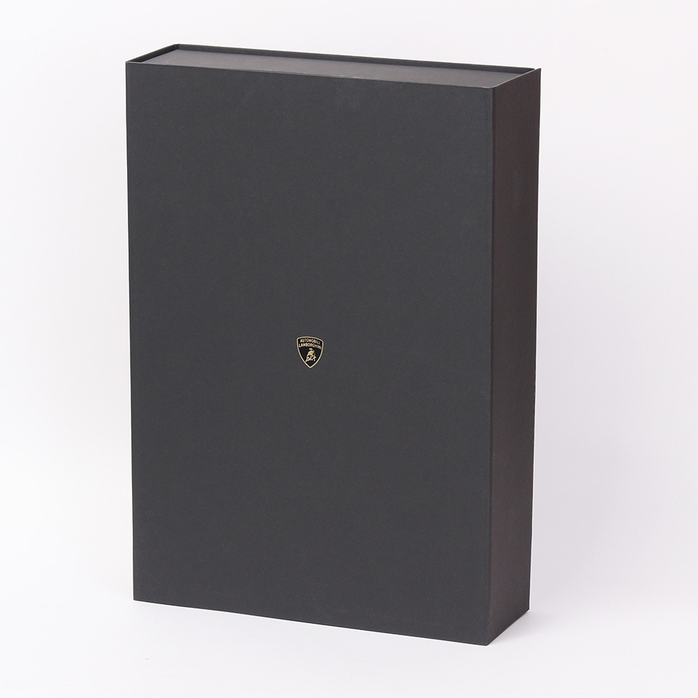 ランボルギーニ メンズ スリムフィット パナマ シャツ ホワイト 9109013CCW017