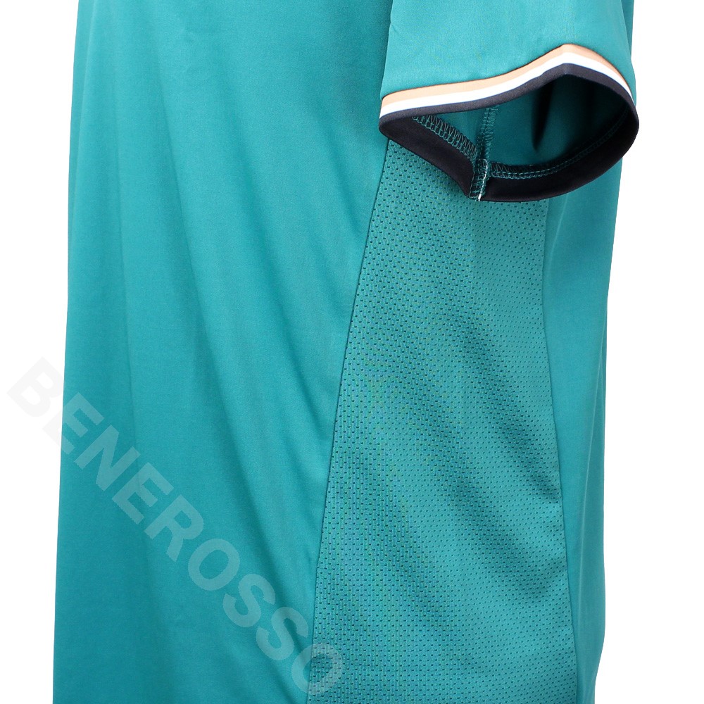 アストンマーチン アラムコ コグ二ザント F1 チーム Tシャツ 2023