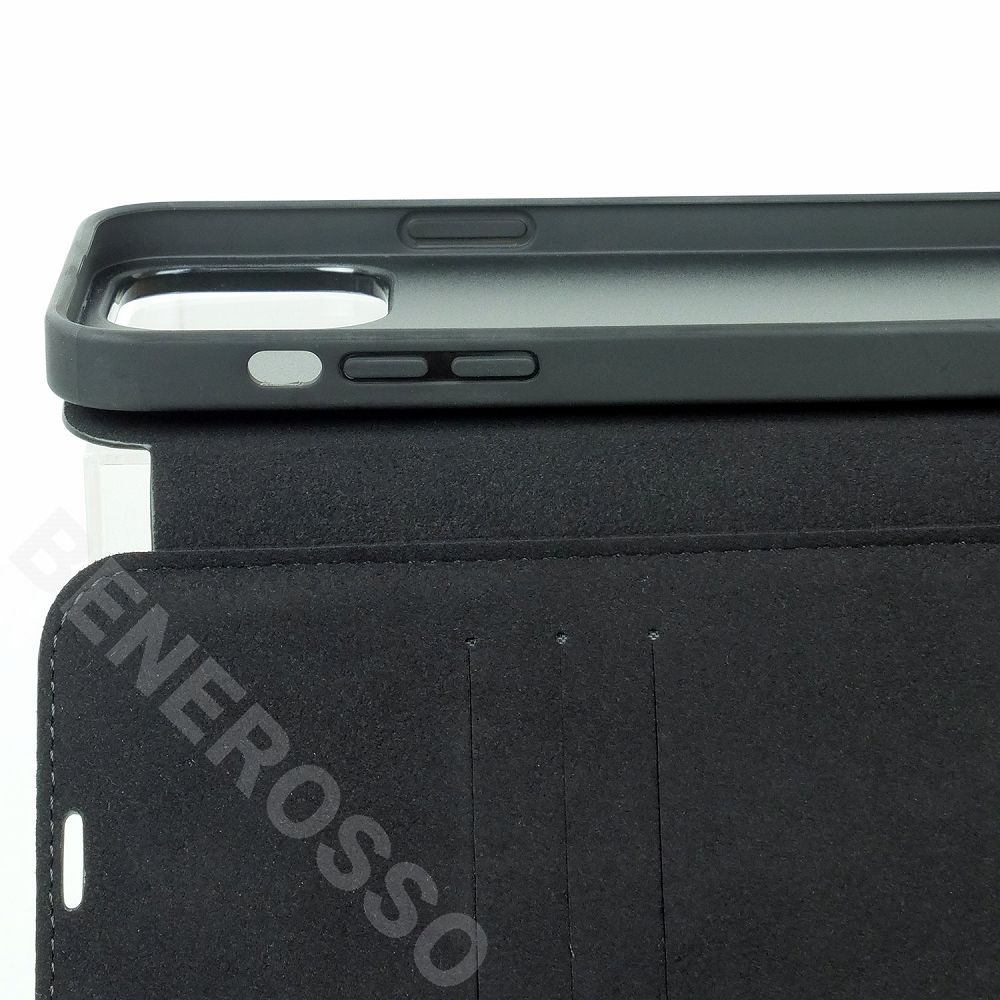 新品未使用　RRL レザー ケース　ブラック DOUBLE RL RALPH LAUREN/ダブル アール エル ラルフ ローレン通販