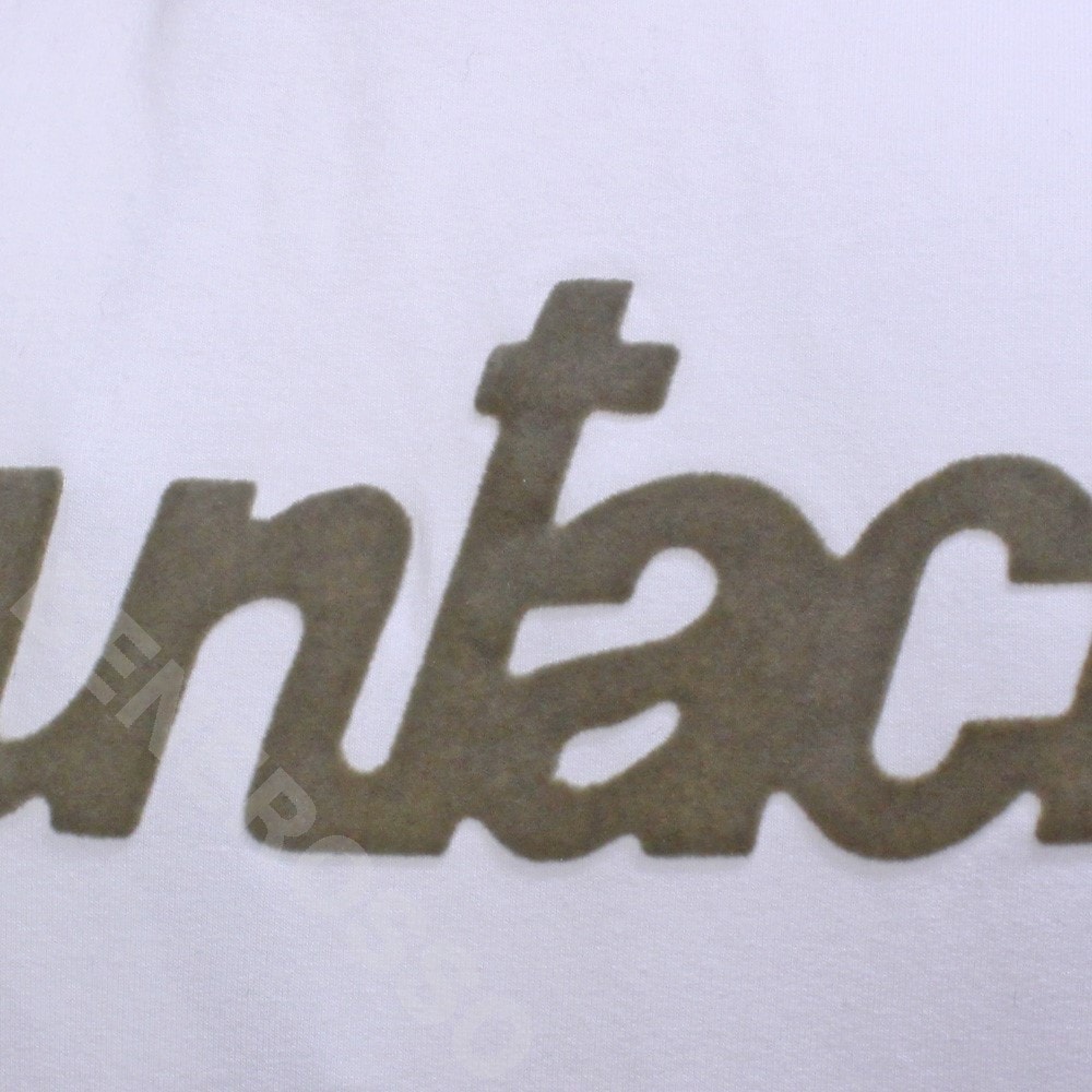 ランボルギーニ メンズ カウンタック Zip スウェット ジャケット WH 9012036CCW074