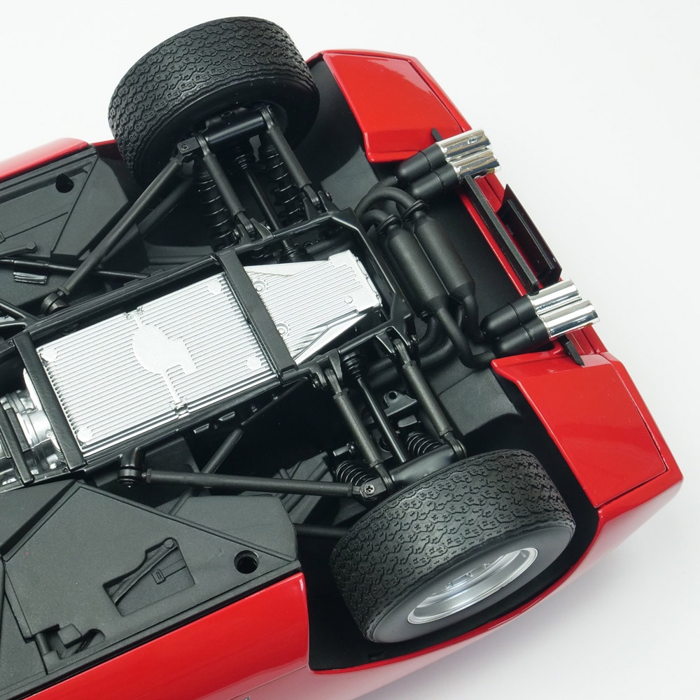 molds限定　rakuda ブラウン Amazon.co.jp: MOLDS限定 OLD MOUNTAIN garakuda オールド