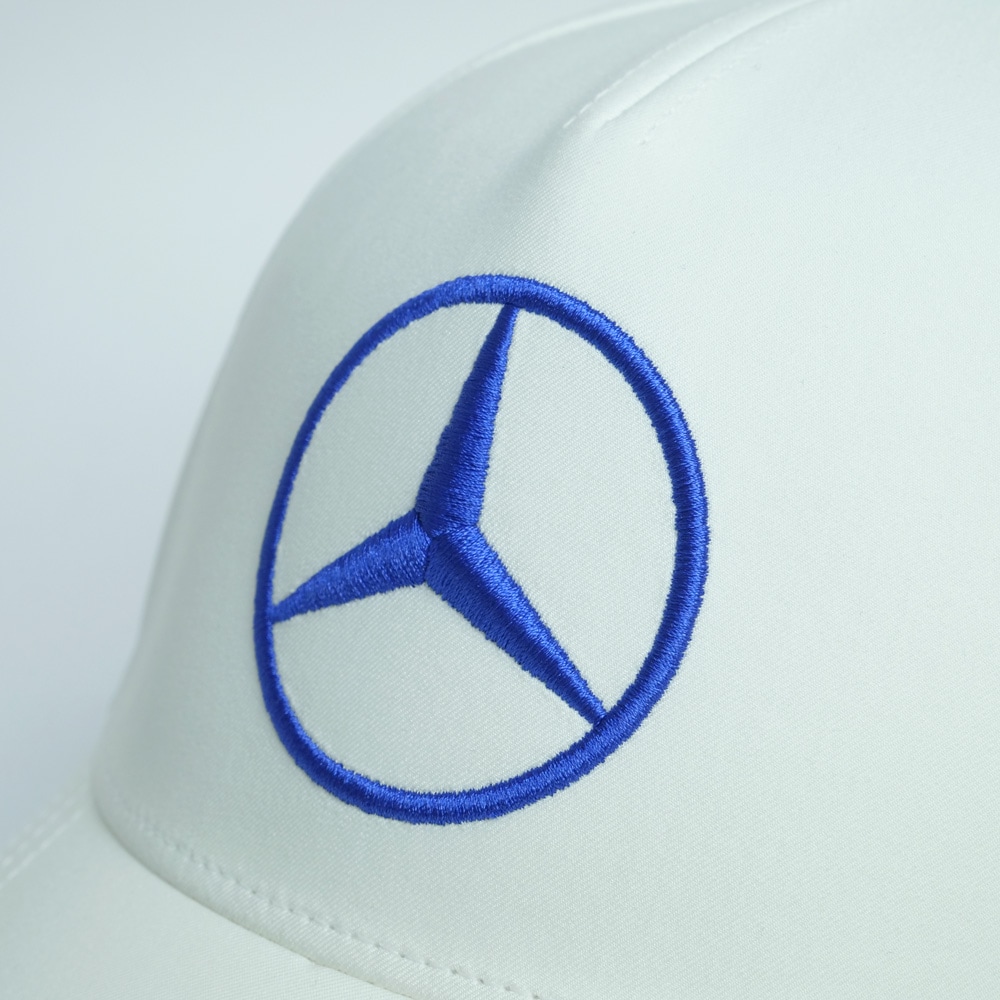 メルセデス AMG ペトロナス F1 チーム K.アントネッリ ドライバー