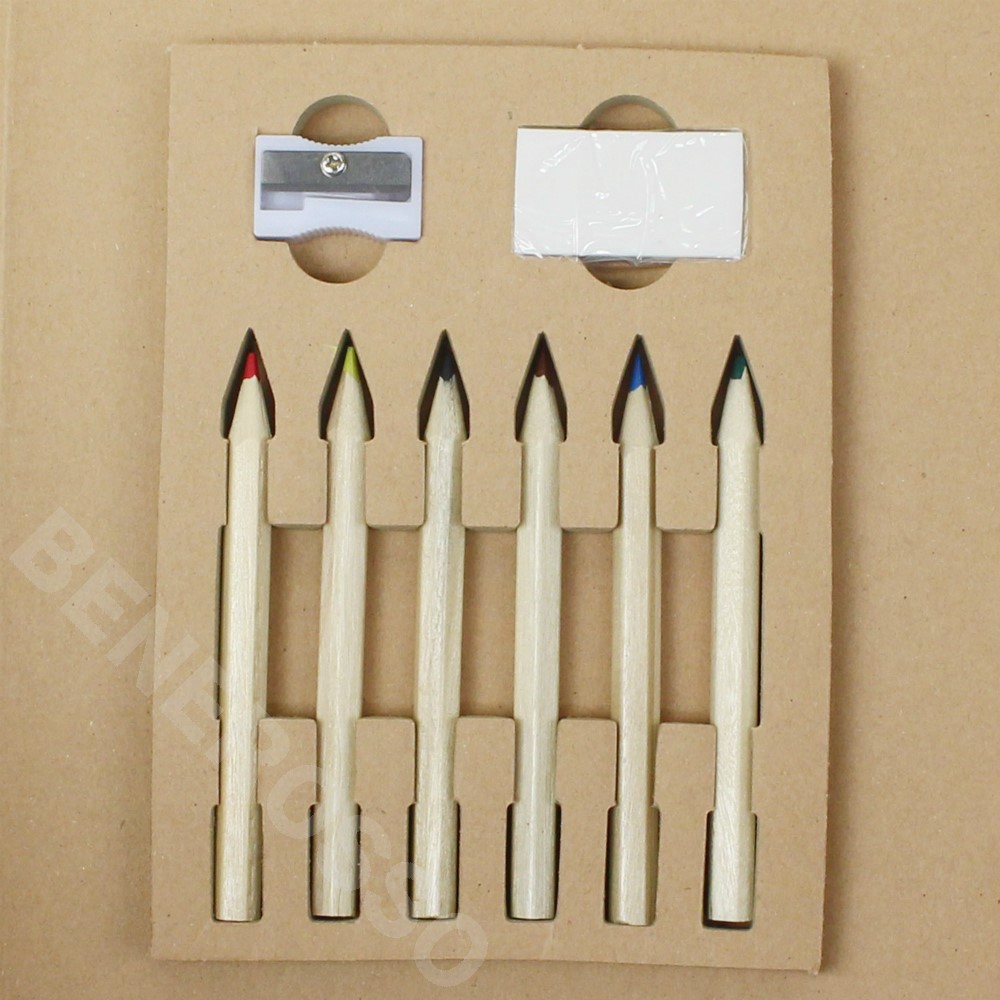 アルファロメオ レーシング オーレン チーム 塗り絵セット U99161413