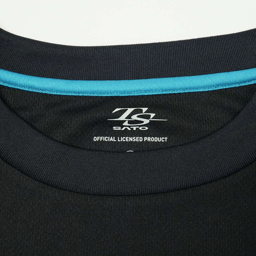 佐藤琢磨　サイン　プレイシート 佐藤琢磨 サイン プレイシート