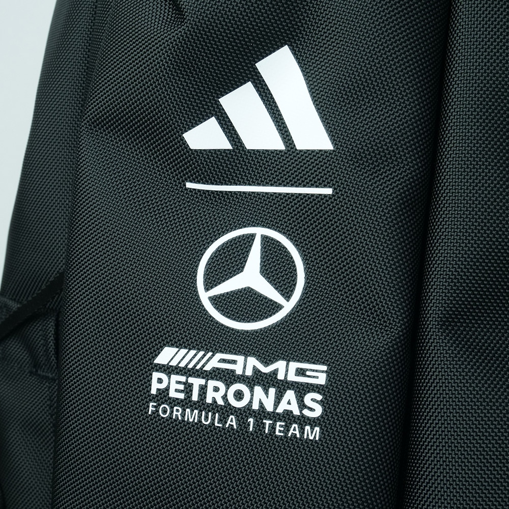 №251 メルさま専用 メルセデス AMG ペトロナス F1 チーム エンジニア＆マーケティング
