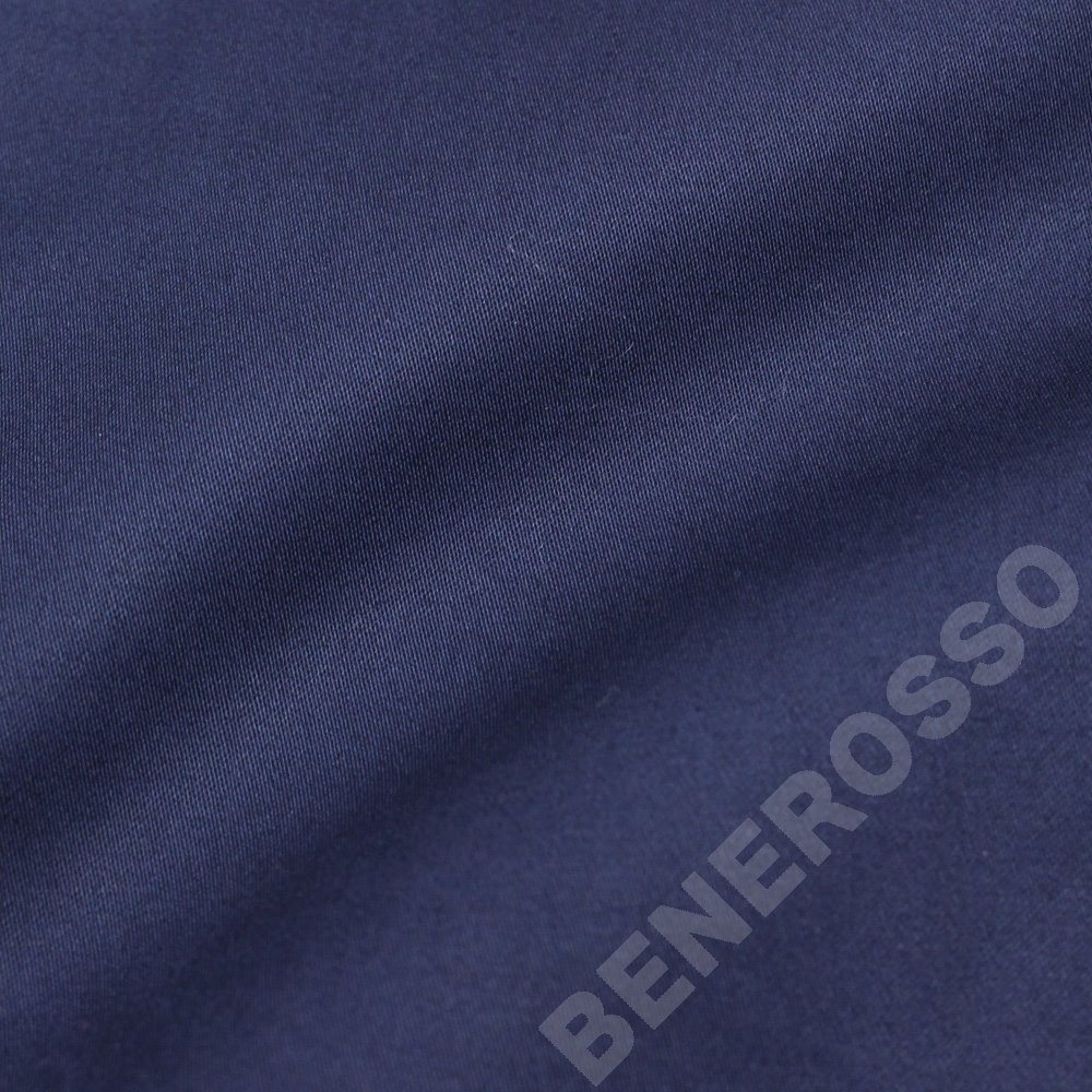 フェラーリ キッズ フォーマル コットン シャツ 蝶ネクタイ 8才 ネイビー 