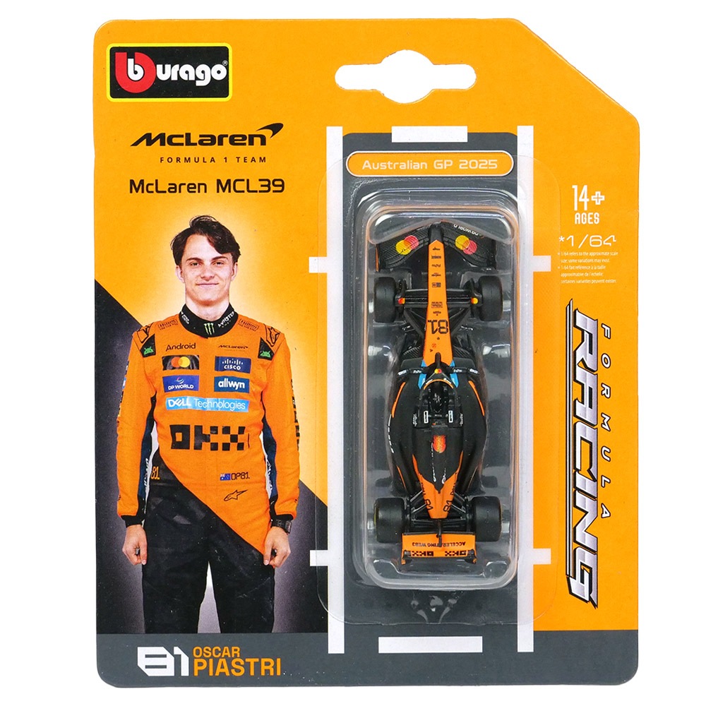 【箱開封済・パック未開封】MAXX ’95 Series One NASCAR kidbox_lr307680